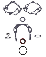 Fel-Pro 2730 Engine Gasket Set