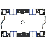 Fel-Pro 1289-5 Engine Intake Manifold Gasket Set