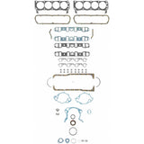 Fel-Pro Ford Mustang 260-1125 Engine Gasket Set