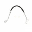 Photo - Primary