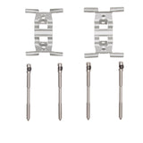 Photo - Primary