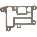Fel-Pro Chevrolet S10 35393 Engine Coolant Thermostat Housing Gasket