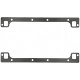 Fel-Pro 1242-1 Engine Intake Manifold Gasket Set