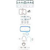 Fel-Pro Chevrolet Blazer 260-1728 Engine Gasket Set