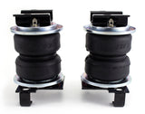 Air Lift LoadLifter 5000 Air Spring Kit