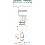 Fel-Pro 260-1075 Engine Gasket Set