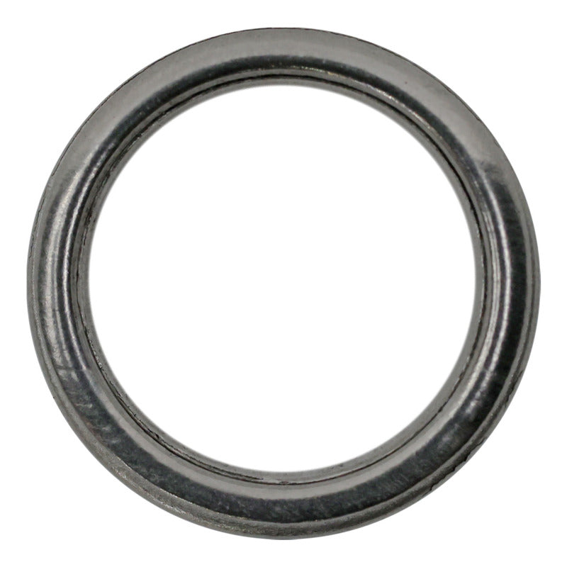 Fel-Pro Volkswagen Jetta 71866 Engine Oil Drain Plug Gasket