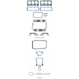 Fel-Pro Dodge Dakota 260-1893 Engine Gasket Set