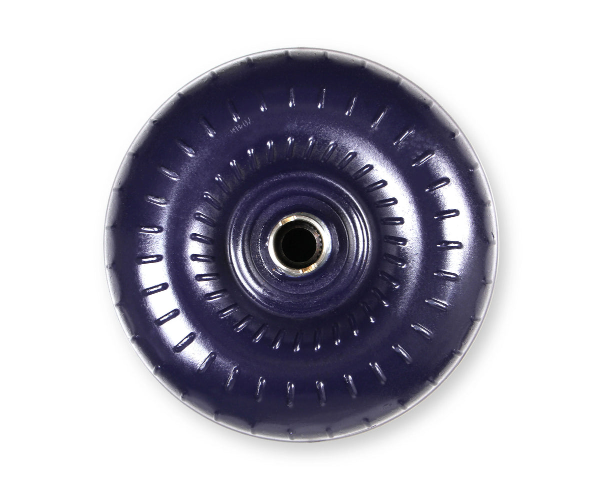 BM® #70418 (84-96) GM 700R4/4L60E Tork Master 2400 Torque Converter