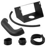 (09-14) Dodge Ram 1500 5.7L Cold Air Intake with Dry Filter

