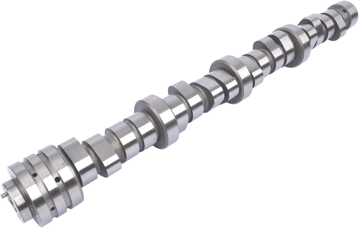GEN III HEMI 5.7L MDS/VVT Camshaft /Hydraulic Lifters 53022263AF