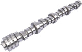 GEN III HEMI 5.7L MDS/VVT Camshaft /Hydraulic Lifters 53022263AF