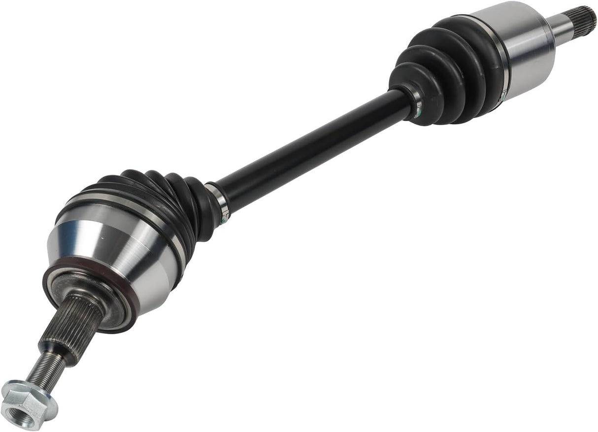 15-23 300/Challenger/Charger Rear Passenger CV Axle 53010748AA