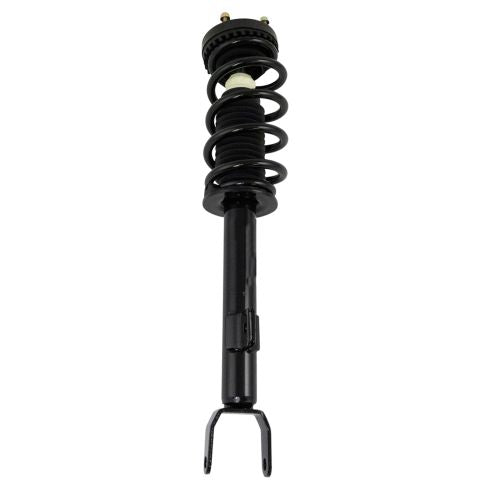 TRQ® (11-23) 300/Challenger/Charger 5.7L Strut & Shock Absorber Kit
