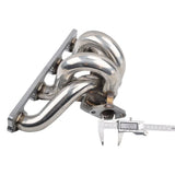 (83-93) Ford Mustang SVO Thunderbird XR4Ti 2.3L Exhaust Manifold Kit