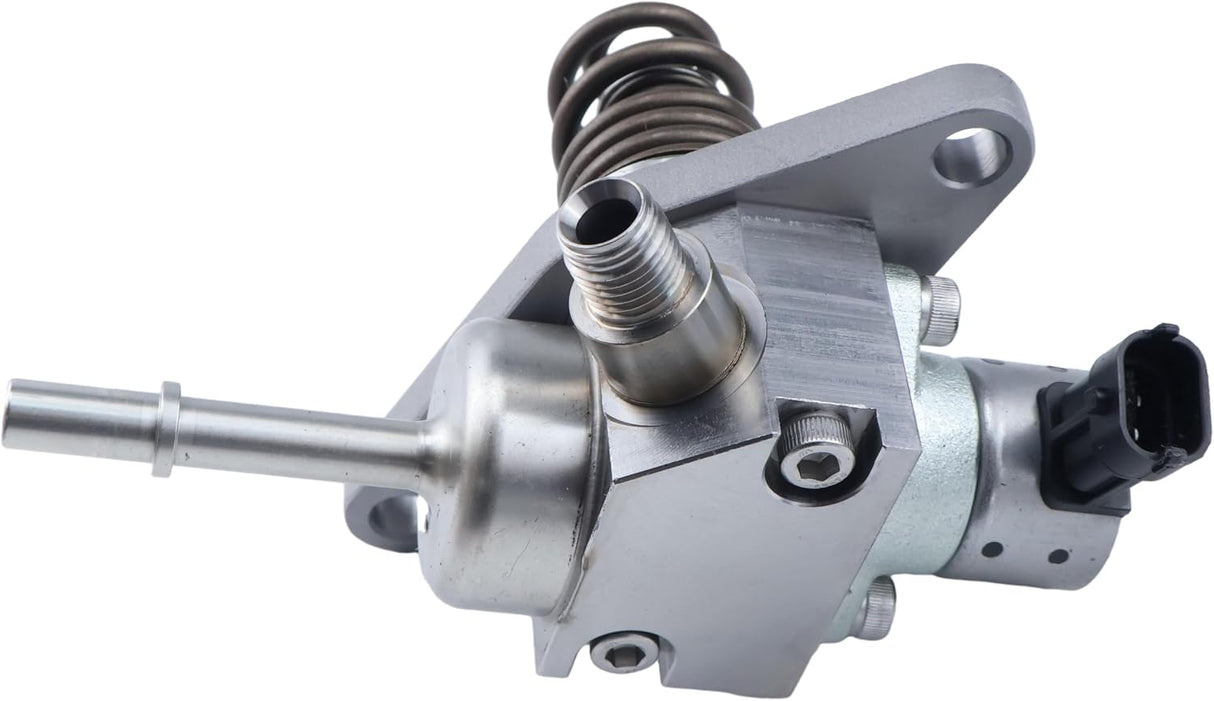 12711668 CTS-V/CT5/ZL1/Z06/ZR1 6.2L LT4 Direct Injection Fuel Pump 