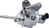 12711668 CTS-V/CT5/ZL1/Z06/ZR1 6.2L LT4 Direct Injection Fuel Pump 