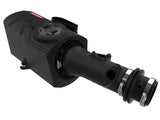 TAKEDA 56-70052D