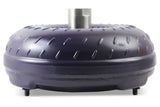 BM® #40437 (80-92) Ford AOD Auto Tork Master 2000 Torque Converter