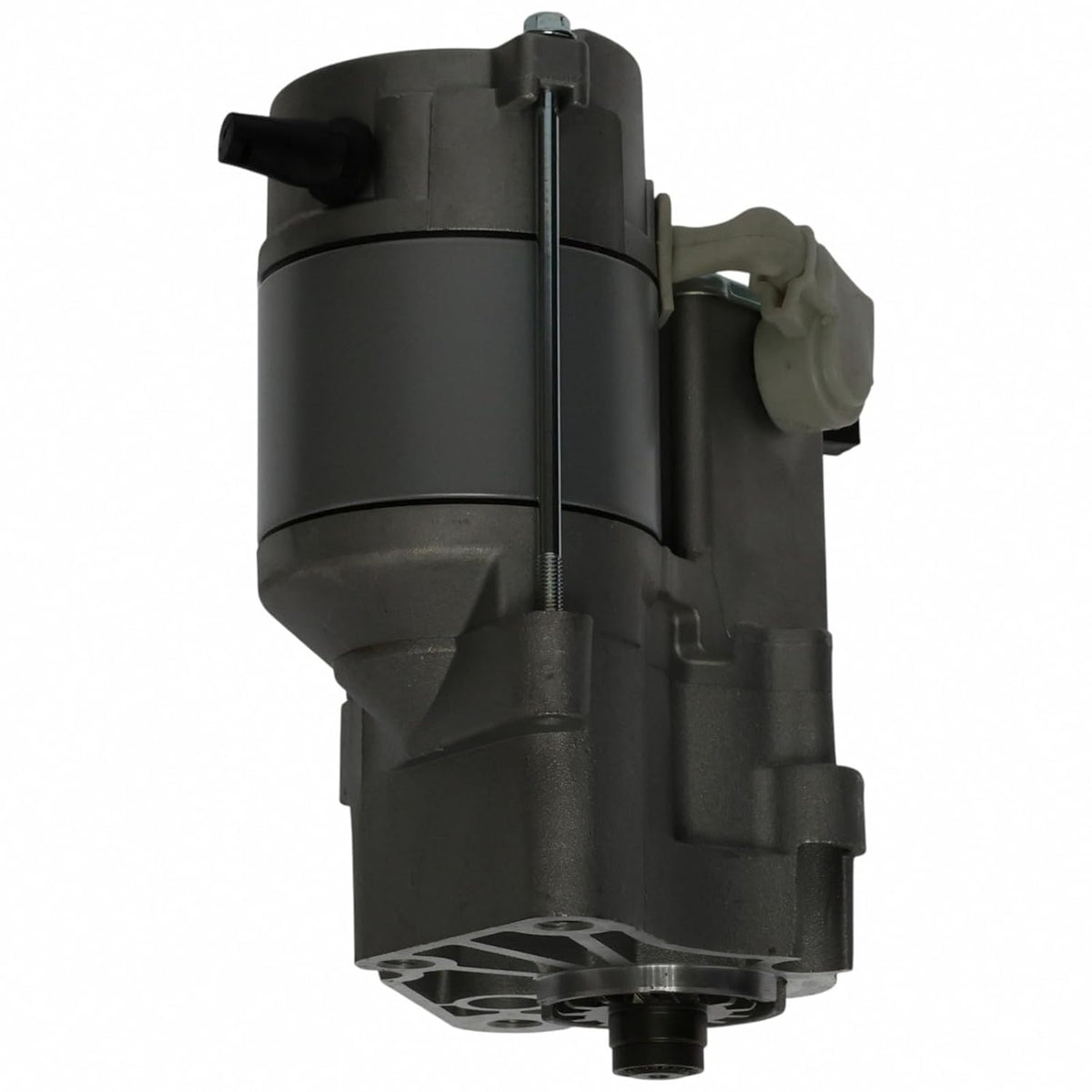 Dodge 300/Challenger/Charger SRT8/Hellcat 6.1L/6.2L Ignition Starter

