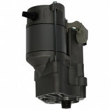 Dodge 300/Challenger/Charger SRT8/Hellcat 6.1L/6.2L Ignition Starter

