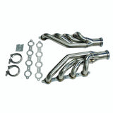 (97-13) CTS/Camaro/Corvette/Firebird/GTO LSx Turbo Exhaust Headers