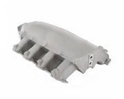 Brian Tooley Racing® GM LT1/L86 Trinity GEN V Intake Manifold with CNC Runners