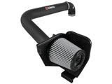 TAKEDA TR-5201B-D