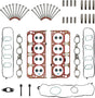 Camaro/Corvette/Silverado/Sierra LT1/L86 Engine Valvetrain Gasket Kit