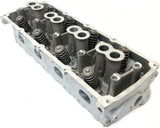 Dodge/Jeep/Ram GEN III HEMI 5.7L VVT Cylinder Heads 53021616DE