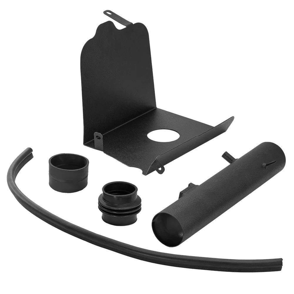 (05-11) Toyota Tacoma 4.0L V6 Cold Air Intake with Dry Filter