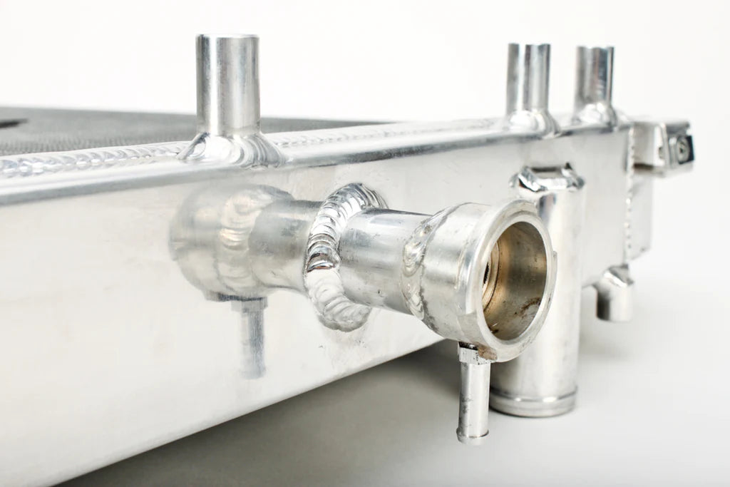 STILLEN 401446