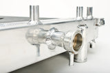 STILLEN 401446