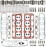 Camaro/Corvette/Silverado/Sierra LT1/L86 Camshaft/Lifters, Gaskets