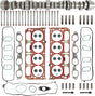 Camaro/Corvette/Silverado/Sierra LT1/L86 Camshaft/Lifters, Gaskets