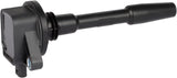UF835 18-23 Ford F-150/Mustang 5.0L Coil-on-Plug Ignition Coil Packs 