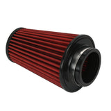 Mercedes C400/C450/CLS400/E400/E43/C43 M276 Cold Air Intake

