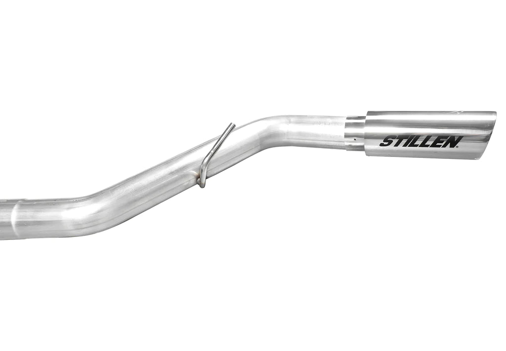 STILLEN 509355