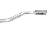 STILLEN 509355