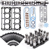 RAM/300/Challenger/Charger/Durango 5.7L Non-VVT Engine Camshaft

