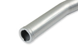 Holley® #19-477 (68-72) El Camino/Sprint Sniper EFI Fuel Tank System 400 LPH