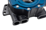 Katech KAT-A7936 06-15 Camaro/Corvette LS3/LS7 TrackFlow™ High-Capacity Scavenge Dry Sump Oil Pump