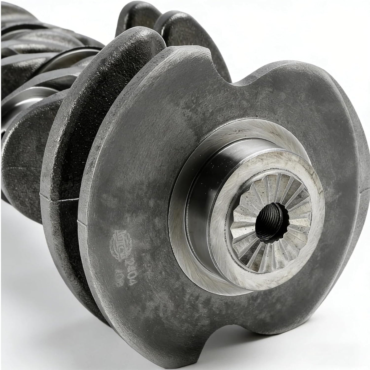 Audi/Volkswagen Gen2 EA888 1.8L/2.0L Engine Crankshaft/Rod Bearing
