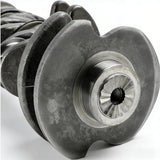 Audi/Volkswagen Gen2 EA888 1.8L/2.0L Engine Crankshaft/Rod Bearing
