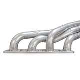 STAINLESS WORKS DUR11HCAT