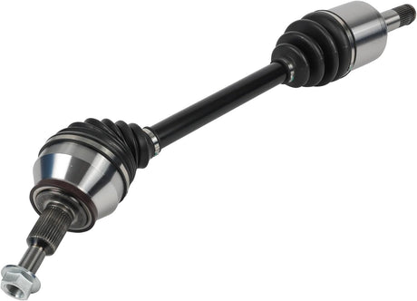 15-23 300/Challenger/Charger Rear Driver Side CV Axle (53010749AA)