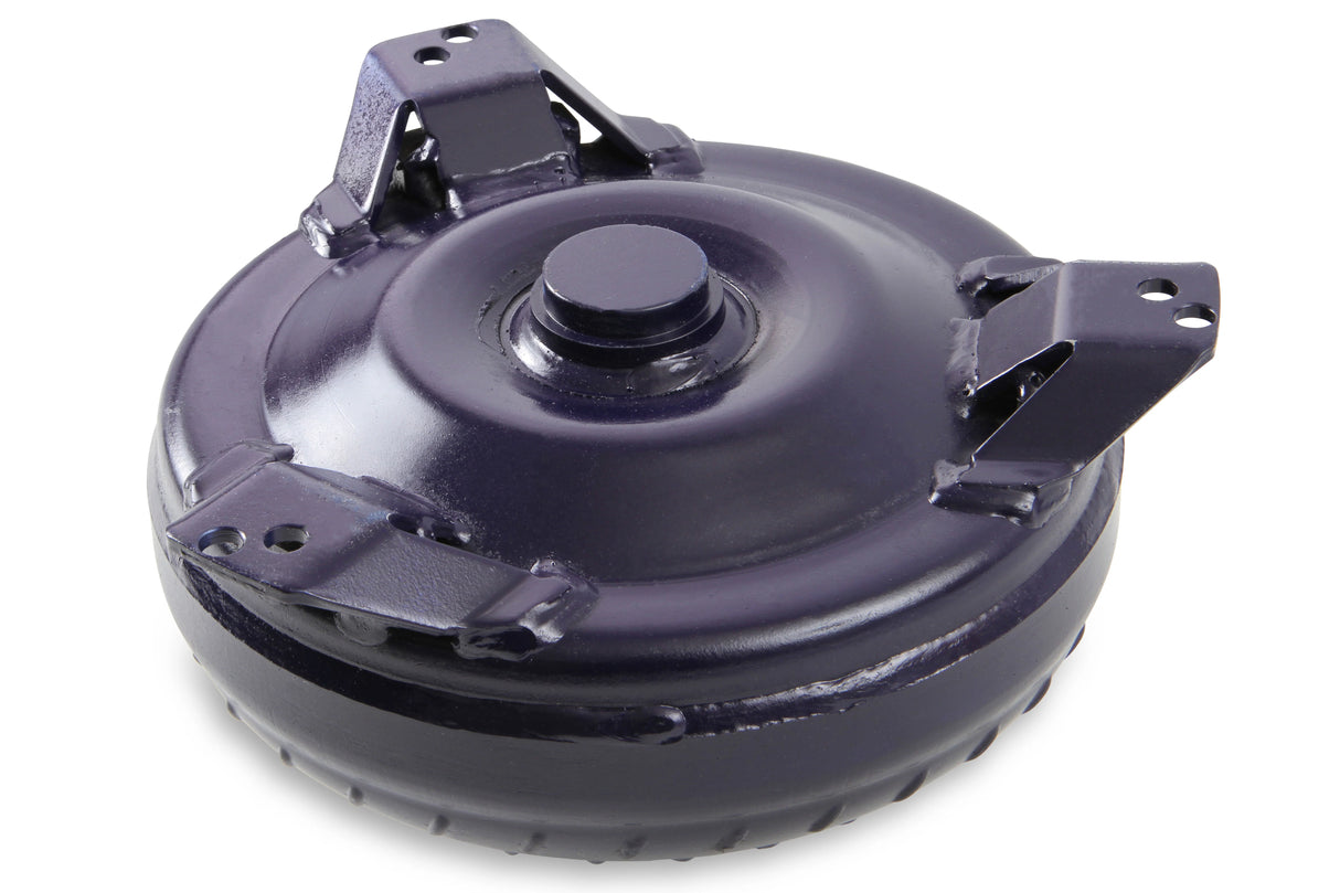 BM® #20485 (65-91) GM TH350/TH375B/TH400/TH425 Nitrous Holeshot 3800 Torque Converter