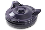 BM® #20485 (65-91) GM TH350/TH375B/TH400/TH425 Nitrous Holeshot 3800 Torque Converter
