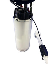 84745180 Chevrolet Corvette C8 Stingray in-tank Fuel Pump Assembly