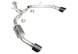 STILLEN 504202